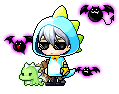 HealToDeath